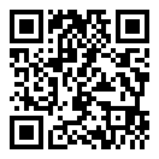 芹菜素炒怎么做好吃(芹菜素炒怎么做好吃又简单)