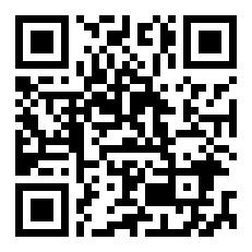 贵州大学保研的条件是什么(贵州大学保研的条件是什么啊)