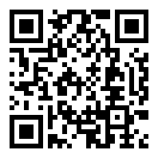 成语扬名立万是什么意思(成语扬名立万是什么意思解释)
