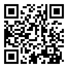 9月20日黄南今天疫情最新情况 青海黄南的疫情一共有多少例