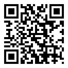 9月20日承德疫情实时最新通报 河北承德现在总共有多少疫情