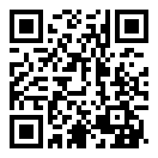 9月20日北海疫情最新通报 广西北海疫情现有病例多少