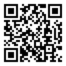 9月20日枣庄疫情最新公布数据 山东枣庄疫情目前总人数最新通报