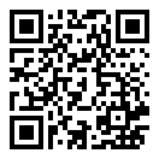 9月20日三亚疫情最新情况统计 海南三亚疫情最新累计数据消息