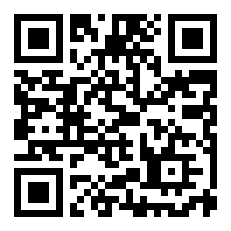 9月20日拉萨疫情最新情况统计 西藏拉萨疫情最新报告数据