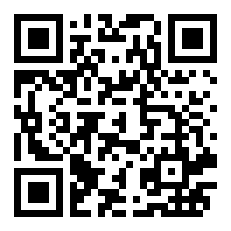 焦点的意思(自成焦点的意思)