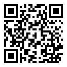 寒暑易节的意思(寒暑易节的意思为什么是一年)