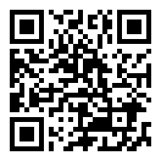 古文中于的意思(古文中于的意思是什么)