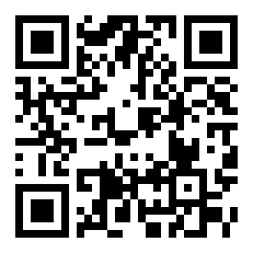 关于鱼漂鱼鳔的意思(鱼鳔还是鱼漂)