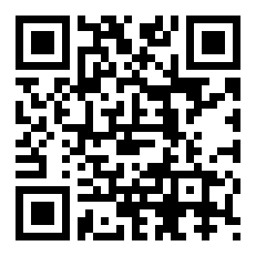 清楚明白的意思(清楚明白的意思解释)