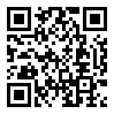 番茄炖鱼怎么做好吃(番茄炖鱼怎么做好吃窍门)