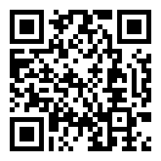 权衡的意思(权衡利弊的意思)