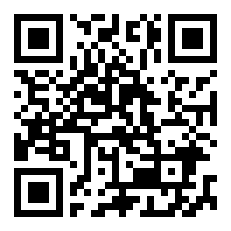海纳百川有容乃大壁立千仞无欲则刚这句话的意思(海纳百川有容乃大壁立千仞无欲则刚的意思是什么)