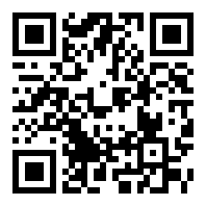 冬枣是凉性的还是热性的(冬枣是凉性的还是热性的水果)