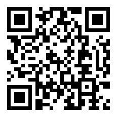 糖尿病吃什么水果最好(2型糖尿病吃什么水果最好)