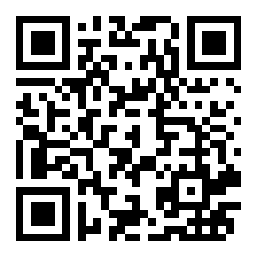 记承天寺夜游拼音版(记承天寺夜游拼音版朗读)