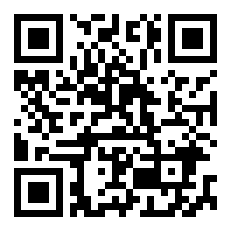 9月21日枣庄疫情最新确诊数据 山东枣庄疫情到今天累计多少例