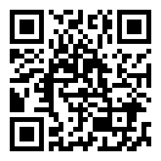 9月21日红河州疫情最新公布数据 云南红河州疫情确诊人数最新通报
