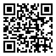 9月21日巫溪总共有多少疫情 重庆巫溪疫情累计有多少病例