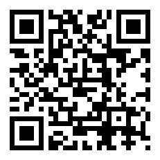 9月21日石柱疫情最新情况 重庆石柱目前为止疫情总人数