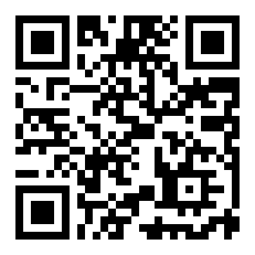 9月21日兰州疫情病例统计 甘肃兰州目前疫情最新通告