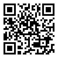 9月21日博尔塔拉州疫情情况数据 新疆博尔塔拉州疫情累计报告多少例