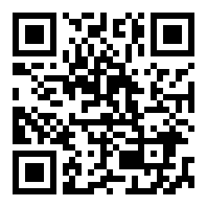 9月21日云浮疫情最新公布数据 广东云浮疫情最新累计数据消息