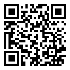 9月21日泉州疫情最新消息 福建泉州今天增长多少例最新疫情