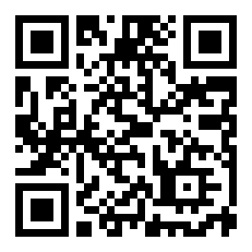 手机突然变成2g网络怎么回事(oppo手机突然变成2g网络怎么回事)
