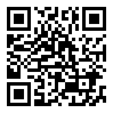 9月21日岳阳市疫情最新通报表 湖南岳阳市疫情最新消息今天新增病例