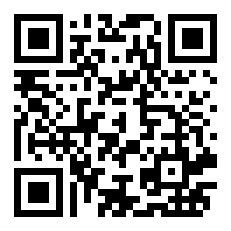 9月21日榆林累计疫情数据 陕西榆林这次疫情累计多少例