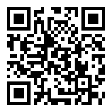 EDG牛逼什么意思 EDG朋友圈刷屏！EDG到底是什么？