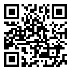 9月21日东莞疫情最新通报表 广东东莞疫情最新通告今天数据