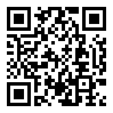 豆角米怎么做好吃(豆角米怎么做好吃又简单)