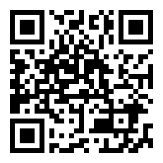 怎么炒螺丝好吃(怎么炒螺丝好吃窍门)