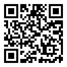 生蚝怎么烧好吃(生蚝怎么烧)