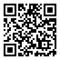 白色衣服发黄怎么洗白小苏打(白色衣服发黄怎么洗白小妙招小苏打)