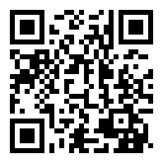 心理学和教育学怎么考(怎样考教育学和心理学)