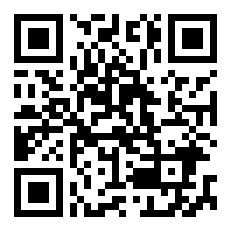 微信空格段子怎么发(微信空格段子怎么发布)