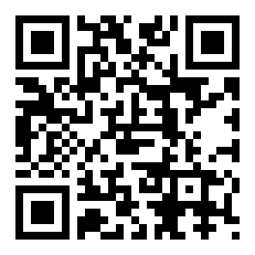 结晶紫储存方法(结晶紫需要避光保存吗)