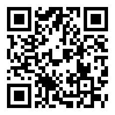 龙虾储存新方法(龙虾储存新方法是什么)