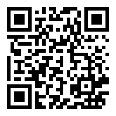 可乐怎么洗(可乐怎么洗马桶)