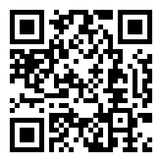 苹果服务器怎么填(苹果服务器怎么填内存)