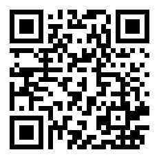 本科证怎么考(本科证怎么考要多久)