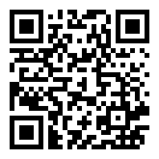 衣服上的酒渍怎么洗掉(衣服上的酒渍怎么洗掉妙招)