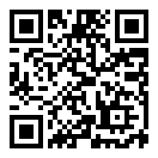 9月22日韶关疫情最新确诊消息 广东韶关疫情防控通告今日数据