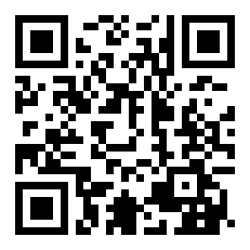 greet怎么读(greet怎么读语音)