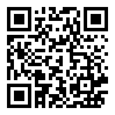 9月22日巴州疫情最新动态 新疆巴州疫情最新消息详细情况