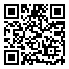9月23日徐州最新疫情通报今天 江苏徐州新冠疫情最新情况