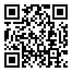 9月23日儋州疫情最新公布数据 海南儋州疫情防控通告今日数据
